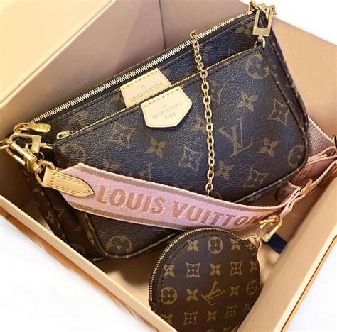 high end replica louis vuitton|louis vuitton copies for sale.